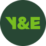 Youthandearth logo